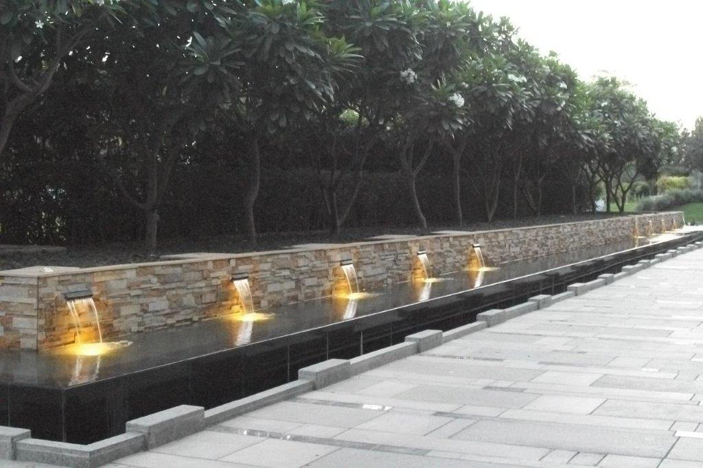 Private Villa, New Delhi (078)